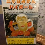 ホテルウエルシーズン浜名湖 - 