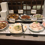 ホテルウエルシーズン浜名湖 - 