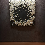 ホテルウエルシーズン浜名湖 - 