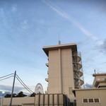 ホテルウエルシーズン浜名湖 - 