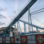 ホテルウエルシーズン浜名湖 - 