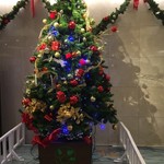 ホテルウエルシーズン浜名湖 - 