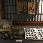 ホテルウエルシーズン浜名湖 - 