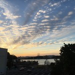 ホテルウエルシーズン浜名湖 - 