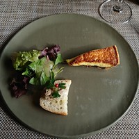 楽の蔵　レストランChez tomo. - 