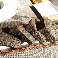 楽の蔵　レストランChez tomo. - 