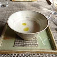 楽の蔵　レストランChez tomo. - 