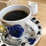 Jakuyu - コーヒー