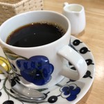 jakuyu - コーヒー