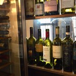 リストランテ ベニーノ - 