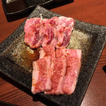 焼肉 さわぎ - 