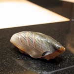 いちかわ - 小肌