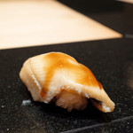 いちかわ - 穴子（ツメ）