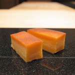 いちかわ - 玉子焼き