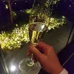 キャトルラパン - 