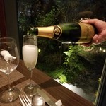 キャトルラパン - 