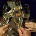 キャトルラパン - 