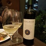 キャトルラパン - 