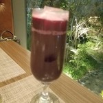 キャトルラパン - 