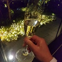 キャトルラパン - 
