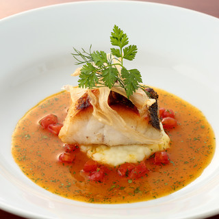 ビストロ ラ ペクニコヴァ_2