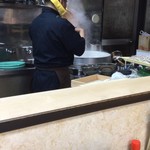 そば処 あごう - 