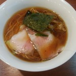 柳麺 多むら - 