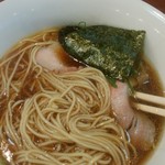 柳麺 多むら - 