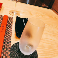 照寿司 - 