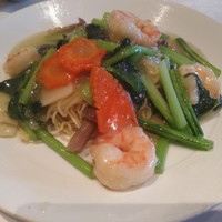四川豆花飯荘 東京店 - 