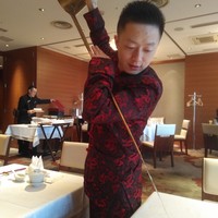 四川豆花飯荘 東京店 - 