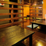 Furaibo Yokkaichi Ten