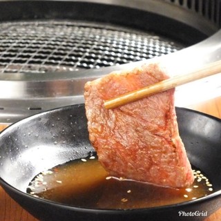 高槻でランチに使える焼肉 ランキング 食べログ 高槻でランチに使える焼肉 ランキング 食べログ