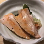 Kaitenzushi Choujirou - 