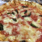 オーノ ボーノ - 