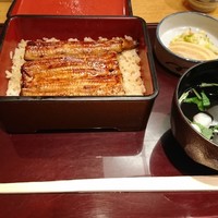 赤坂ふきぬき - 