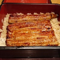 赤坂ふきぬき - 