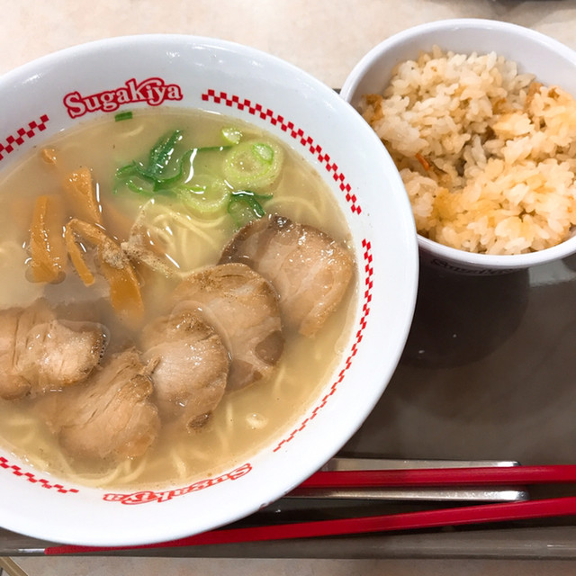 閉店 スガキヤ 洛北カナート店 茶山 ラーメン 食べログ 閉店 スガキヤ 洛北カナート店 茶山 ラーメン 食べログ