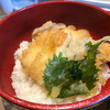天ぷら そば処 鈴丸製麺