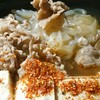 ファミリーマート 岡山問屋町店