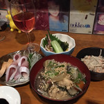 Izakaya Toushouka - 