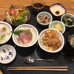 料理屋 なすび - 