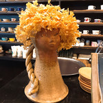 98357246 - こんぬつわ。遊戯シリーズ時代の松田優作御大ではない。