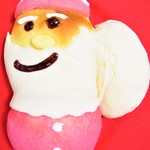 ジャルダンド フランス ドンク - 