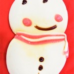 ジャルダンド フランス ドンク - 