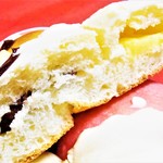 ジャルダンド フランス ドンク - 