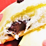 ジャルダンド フランス ドンク - 