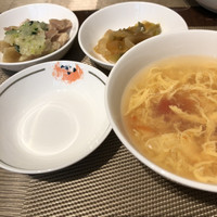 倶楽湾 - 