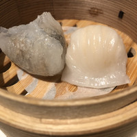 倶楽湾 - 