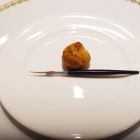 レストラン ヒロミチ - 